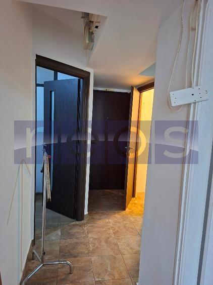 Vanzare 3 camere – Cișmigiu | metrou Izvor | Ideal investiție - 7