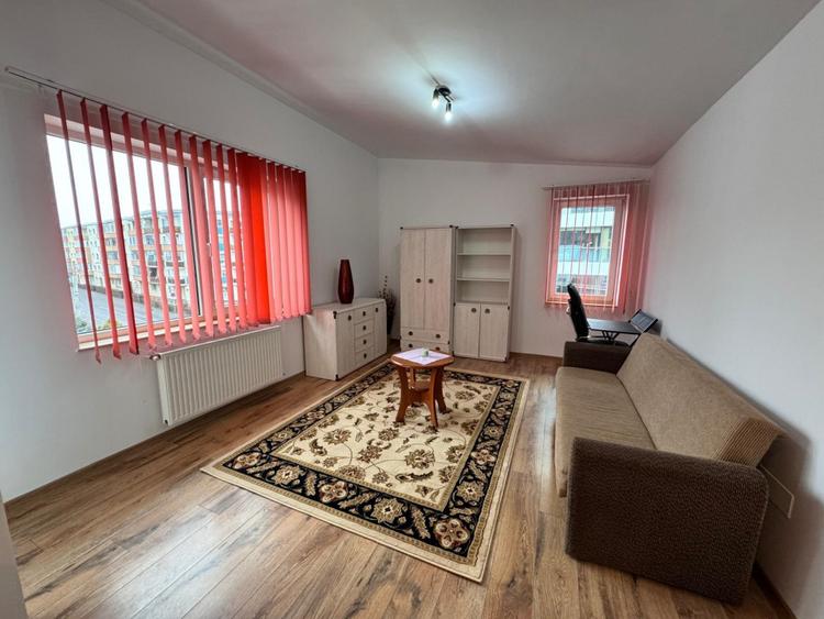 Apartament 2 Camere Grigorescu Str. Donath