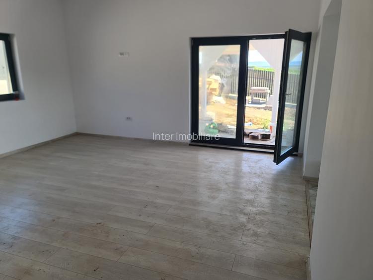 Casa, 3 camere , 86 mp, Vorovesti, de vanzare, , Cod 161341 - 2