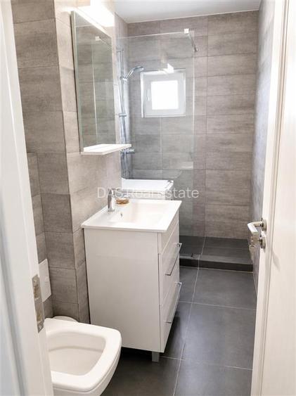 Apartament 2 camere | Aviatiei | Metrou Aurel Vlaicu | Mall Promenada - 6