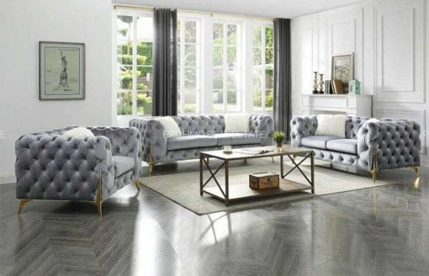 Apartament 4 camere, modern, SU.354mp.Bld Mamaia-str.Mihai Viteazu - 5