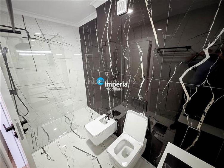 Penthouse Ready to  Move! 5 camere 390MP! - 21