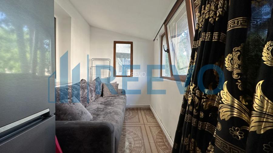 Apartament de vânzare, 2 camere, Bucegi - 17