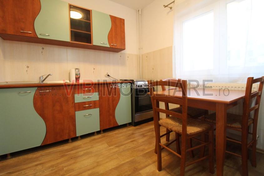 Nerva Traian - Octavian Goga - bloc mixt - 3