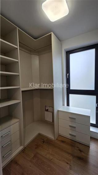 Duplex 4 camere D+P+2E 140mp, teren 200mp, Buna Ziua - 16