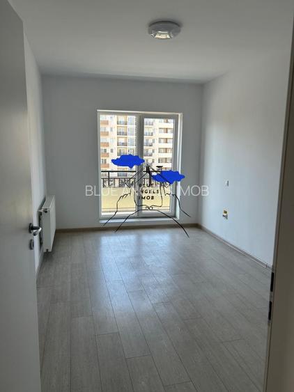 Apartament 3 camere PET FRIENDLY, NEMOBILAT Coresi - 16