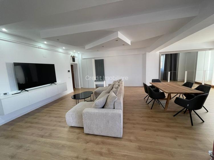 Apartament 2 camere Centrul civic! - 6