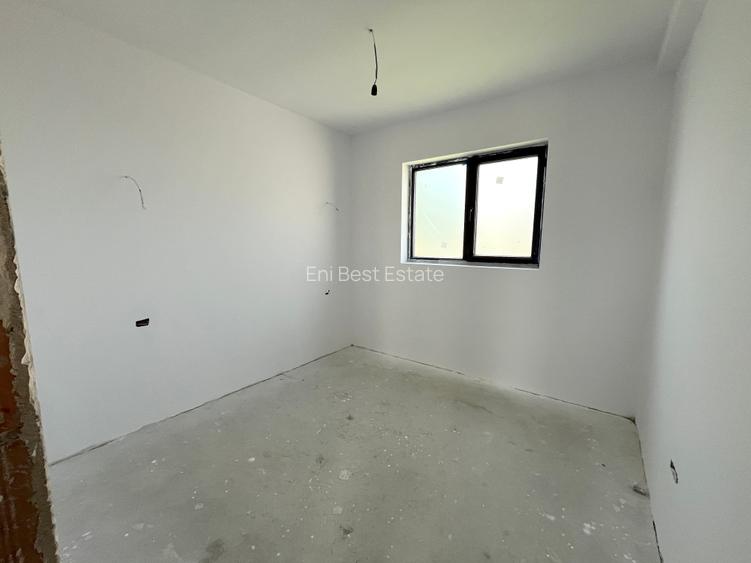 COMISION 0 | Super casă | Dârza | Crevedia | Buftea | Casa 5 camere | OFERTĂ - 10