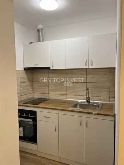 Apartament 3 camere zona Tineretului - 4