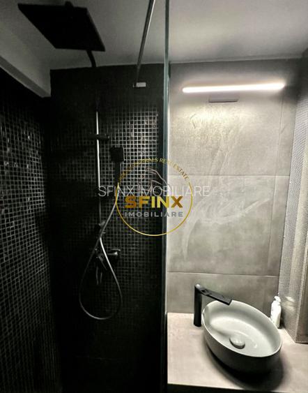  2 camere | Piata Amzei |950 euro - 6