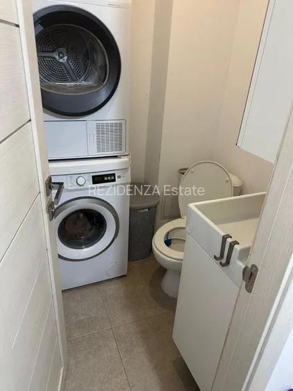 APARTAMENT 3 CAMERE MODERN & RENOVAT BLOC 1983 REABILITAT - 6
