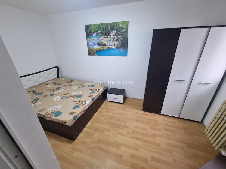 Apartament 2 camere, etaj 1, zona Tatarasi, Posta-Dispecer - 4