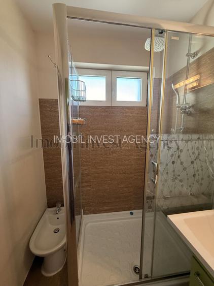 Pajura/2 camere mobilat/ Metrou Jiului-7 min - 21