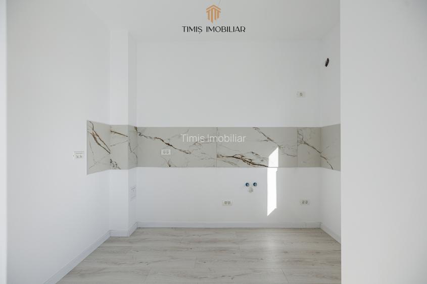 Duplex întreg RPC Mehala – 2 unități | Investiție sau locuire | Com 0% - 24