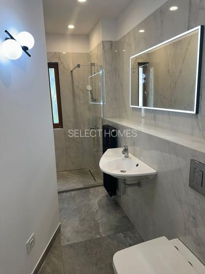 Vila 12 Camere | Birouri | Sediu Firma | Renovata *Cotroceni* - 15