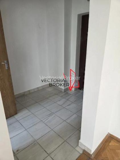 Apartament 2 camere Dristor Camil Ressu - 2