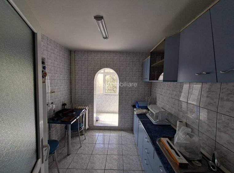 Apartament 2 camere decomandat – zona Carol Davila, Ploiești - 5