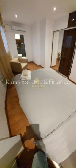 Apartament 3 camere Piața Romană - 11