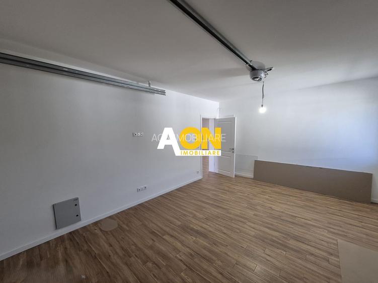 Casa 3 Camere, 125 mp, Teren 399 mp, Zona Centru - 15