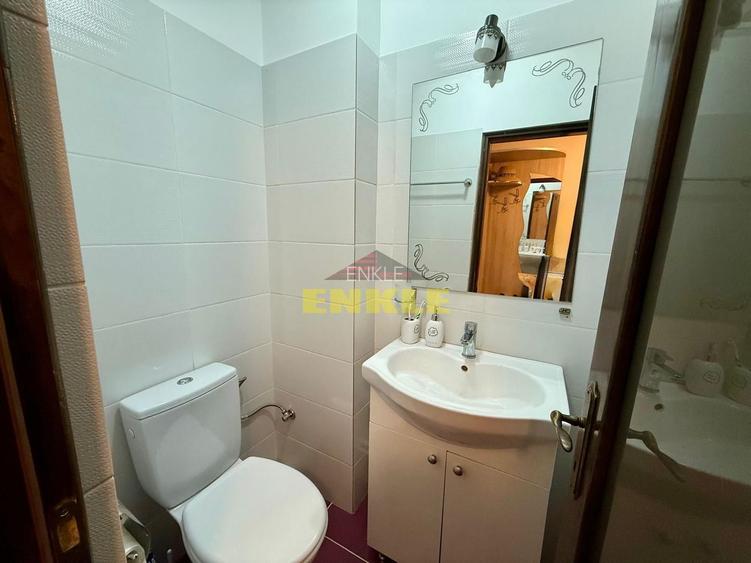 Apartament 3 camere de vânzare – Piața Mare - 7