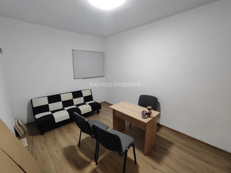 Oportunitate unică! Casă P+2 în Constanța - 11