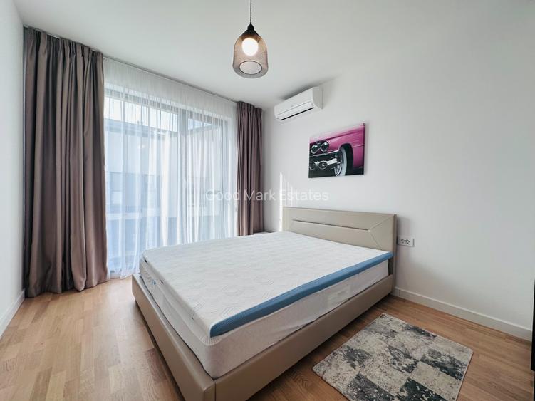 5 Camere || Pipera || Complex Securizat || Loc de Joaca || Piscina - 7