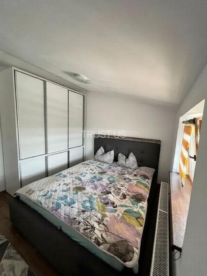 COMISION 0% | Apartament 3 Camere | 69 mp | 2 băi | Zona Soarelui - 10