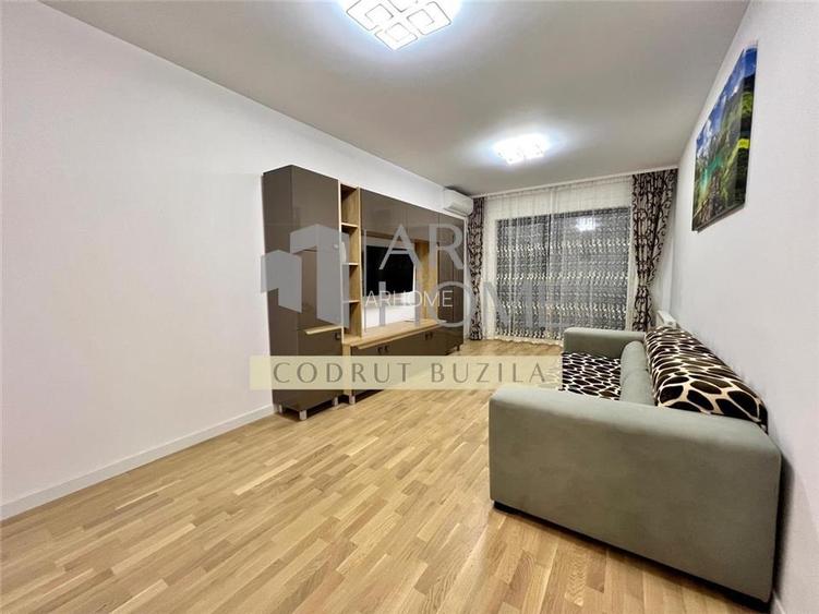 Inchiriere apartament 2 camere, cartier Albert, Ploiesti - 2