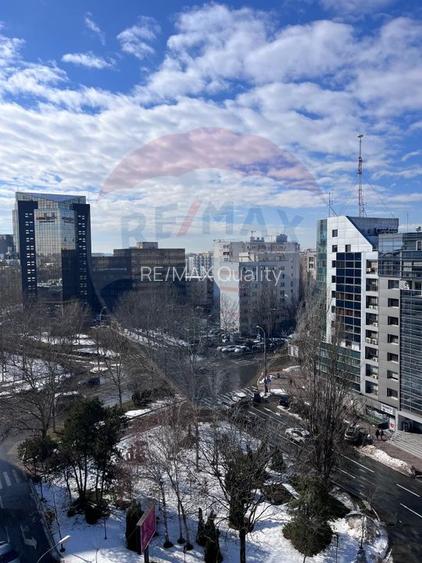 Apartament 2 camere de vanzare - Complex Exigent Faza 3 - 14