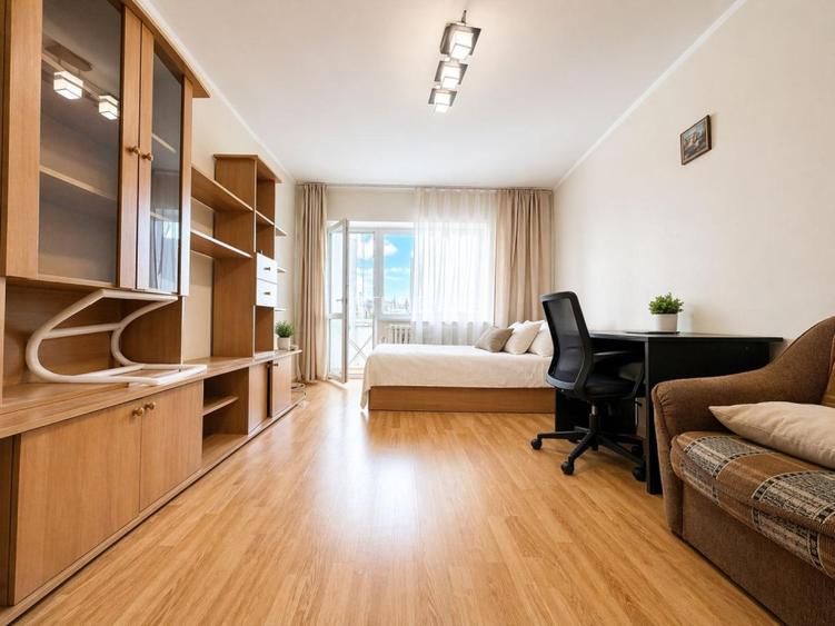 Apartament 2 camere de vanzare Ion Mihalache Kiseleff | 66 mp | - 2