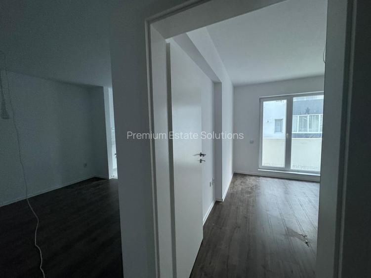 VANZARE APARTAMENT 3 CAMERE IN BLOC MIC DE 3 ETAJE-COMISION 0% MILITARI - 2