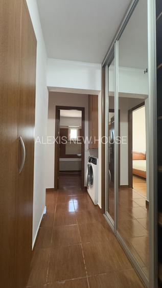 Apartament 2 camere de închiriat – Faleză Nord - 8