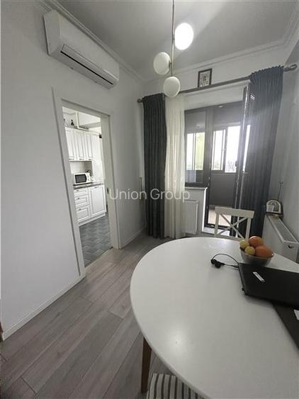 Apartament 2 Camere Premium, Loc de Parcare + Boxa, Centrul de scafandri - 8