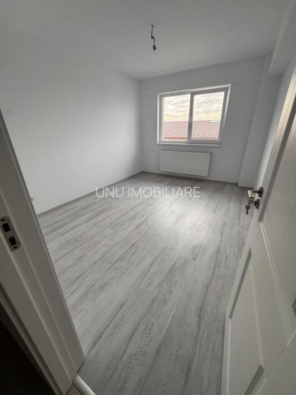Apartament NOU 2 Camere Valea Lupului Intabulate 2025! Loc de Parcare! - 6