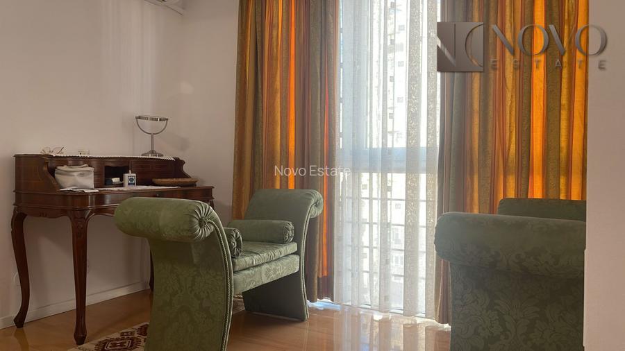 3 Camere | Alba Iulia | Complet Mobilat | Renovat - 6