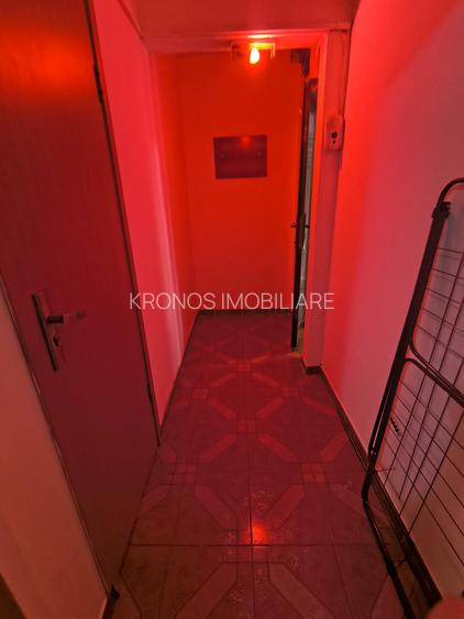 CIRESICA 2 CAMERE SEMI, MOBILAT, LIBER 30 MP PRET 58900 EURO - 7
