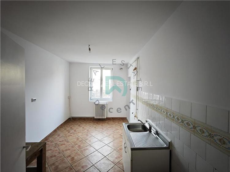 Apartament  4 camere, memo Brasov - 15