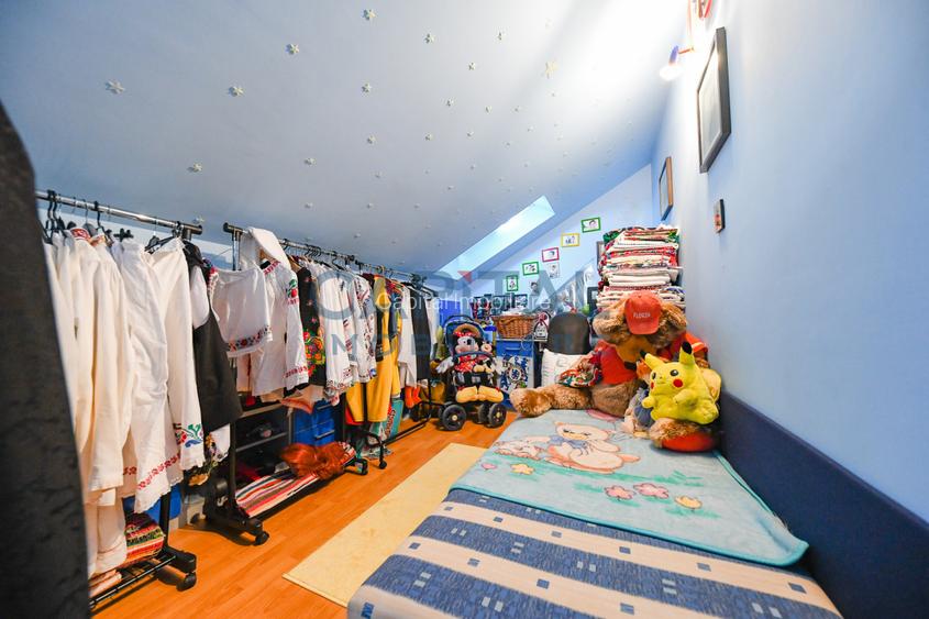 Comision 0%! Casa alipita, Auchan, Iris  - 22