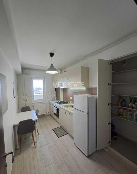 Apartament 2 camere Pacii-Rotar Park Residence 1/Centrala proprie/Metrou - 4