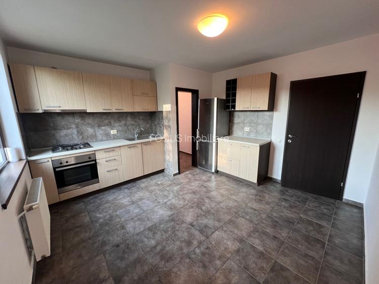 Casa tip duplex | 5 camere | Pipera – Porsche | Cortina North | 260 mp  - 5