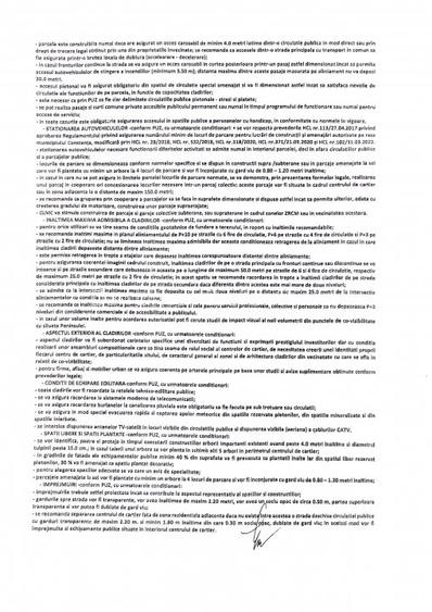 Tomis Nord – Teren 847mp cu dubla deschidere COMISION 0% - 12