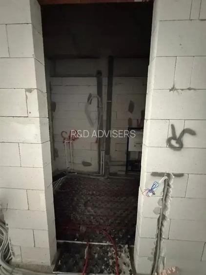 Apartament 4 camere super pret STB 5 minute parcare gratuita Pallady - 13