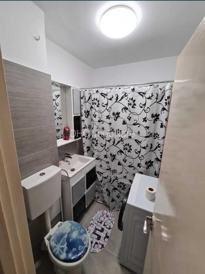 Garsoniera Favorit - 6