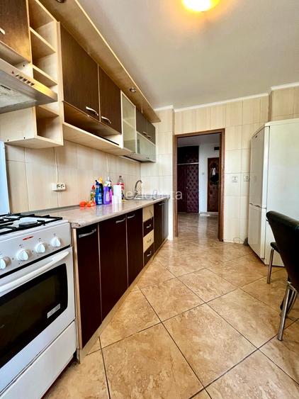 4 camere TEI | Alexandru cel Bun | Maica Domnului - 11