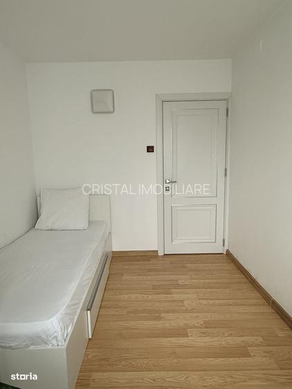 Vanzare 3 camere Titan- aproape Auchan - 8