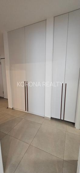 Apartament de inchriat 2 camere decomandat bloc nou Tractorul - 13