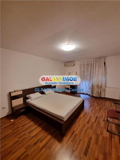 INCHIRIERE APARTAMENT 2 CAMERE 13 SEPTEMBRIE STRADAL - 9