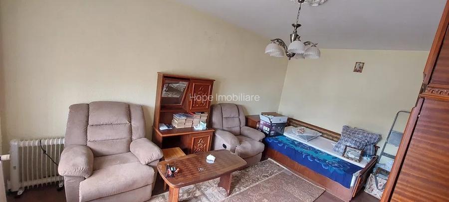 Basarabia-Garsoniera-Decomandata - 3