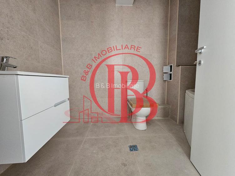 Apartament Pallady 3 camere Pret Credit Ipotecar avans 15% - 13