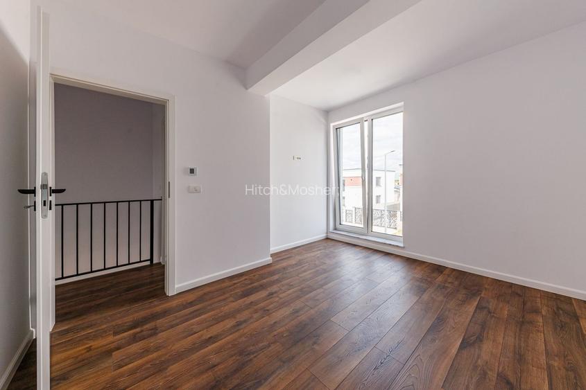 🏡 De vânzare: Duplex modern în Bucovăț – Comision 0% - 16